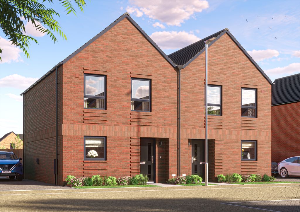 Property photo 1 of 3