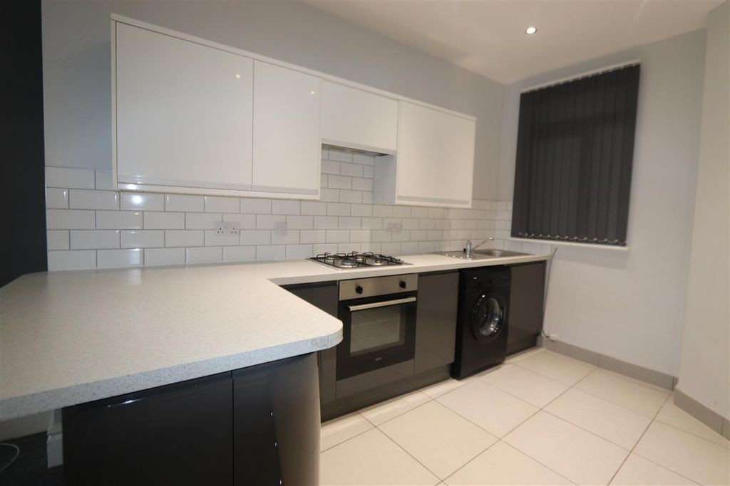 Property photo 2 of 9 Img_2673.Jpg