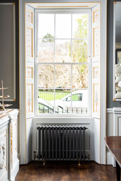 Additional image 10 of 3 bed town house for saleSt James's Square, Bath, Somerset BA1