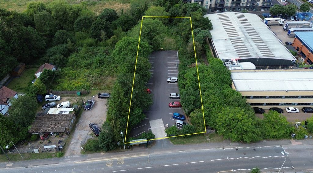 Property photo 1 of 4 Outline.Jpg