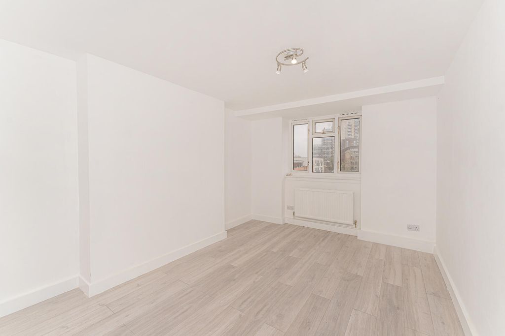 Property photo 2 of 16 Living Room