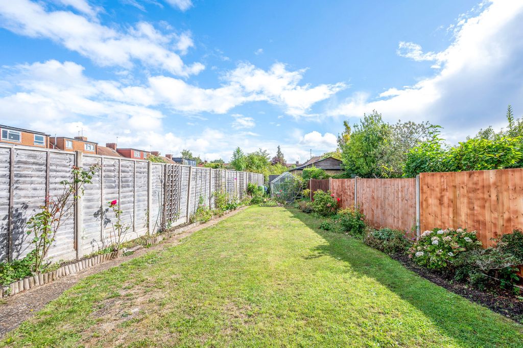 Property photo 3 of 17 Picture No. 14