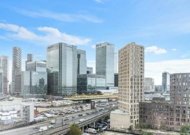 Property photo 1 of 5 Photo 1