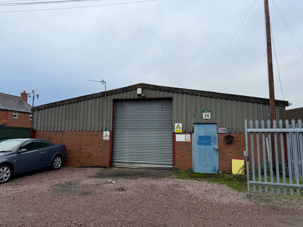 Property photo 1 of 4 Img_0851.Jpeg