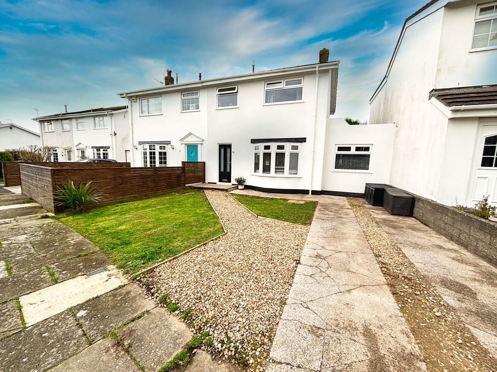 Property photo 1 of 25