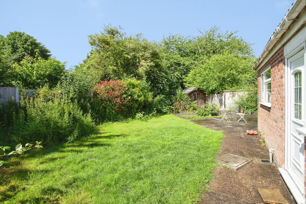 Property photo 2 of 20 Pbox-Img.Jpg