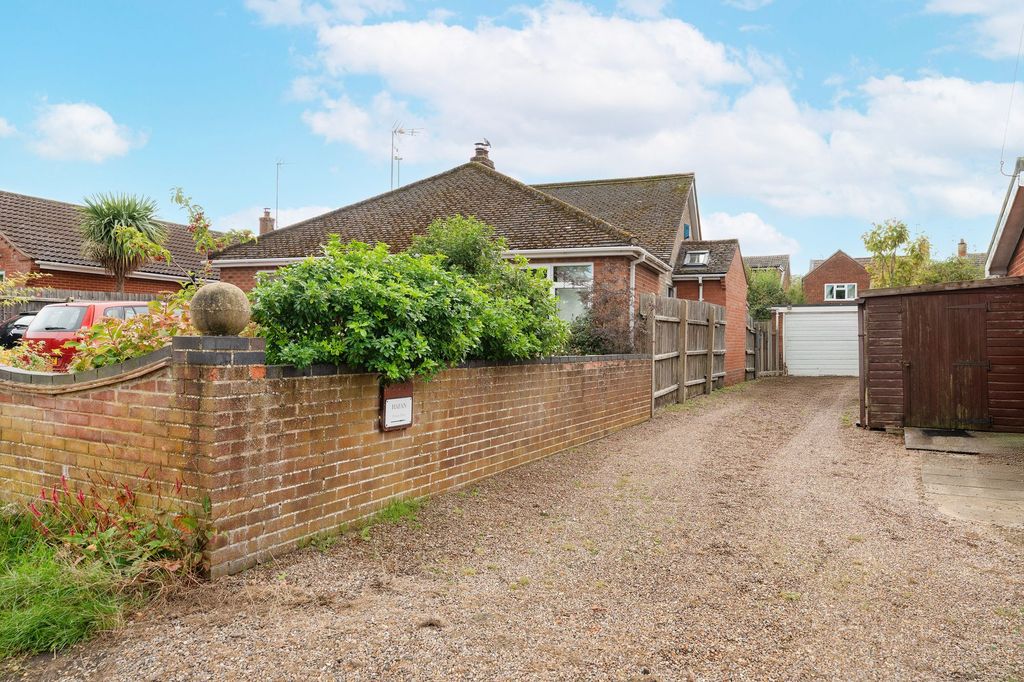 Property photo 1 of 22