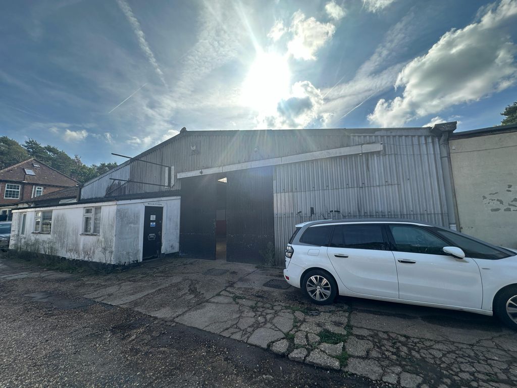Property photo 1 of 10 Img_9916.Jpg