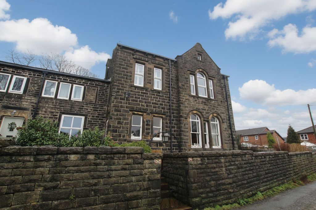 Additional image 25 of 3 bed semi-detached house for saleCote Lane, Littleborough OL15