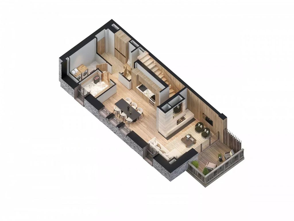 Property photo 2 of 12