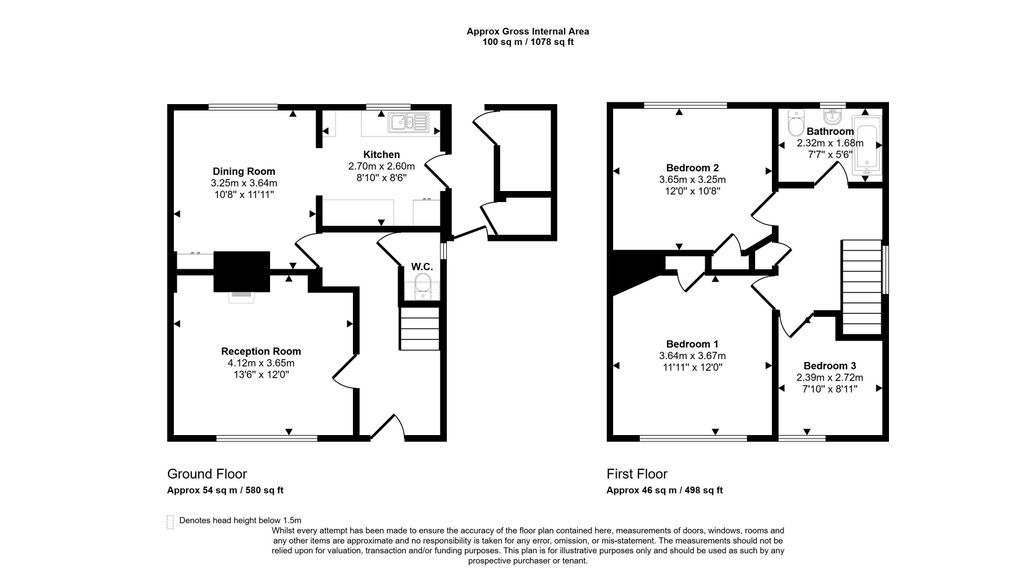 Property photo 2 of 12 118 Edward Road (1).Jpg