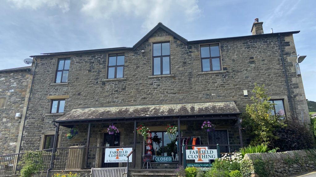 Property photo 3 of 24 Additional_Image_2