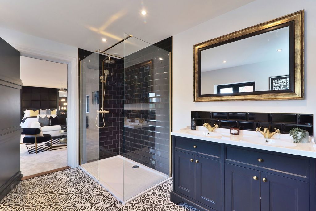 Additional image 36 of 6 bed detached house for saleHolmer, Hereford HR4