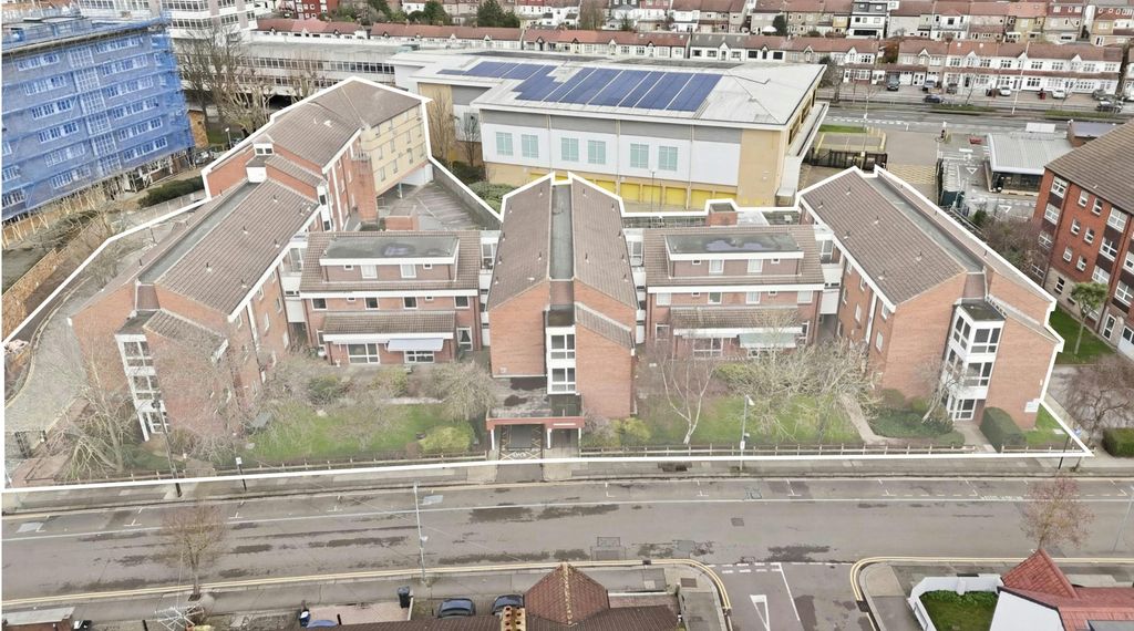 Property photo 1 of 2 Area Fill 1.Jpg