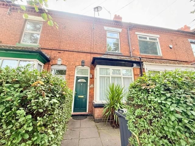 Property photo 1 of 15 14.Jpg