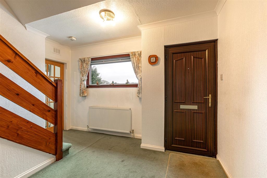 Property photo 3 of 33 Kilmore Jedburgh 19.Jpg