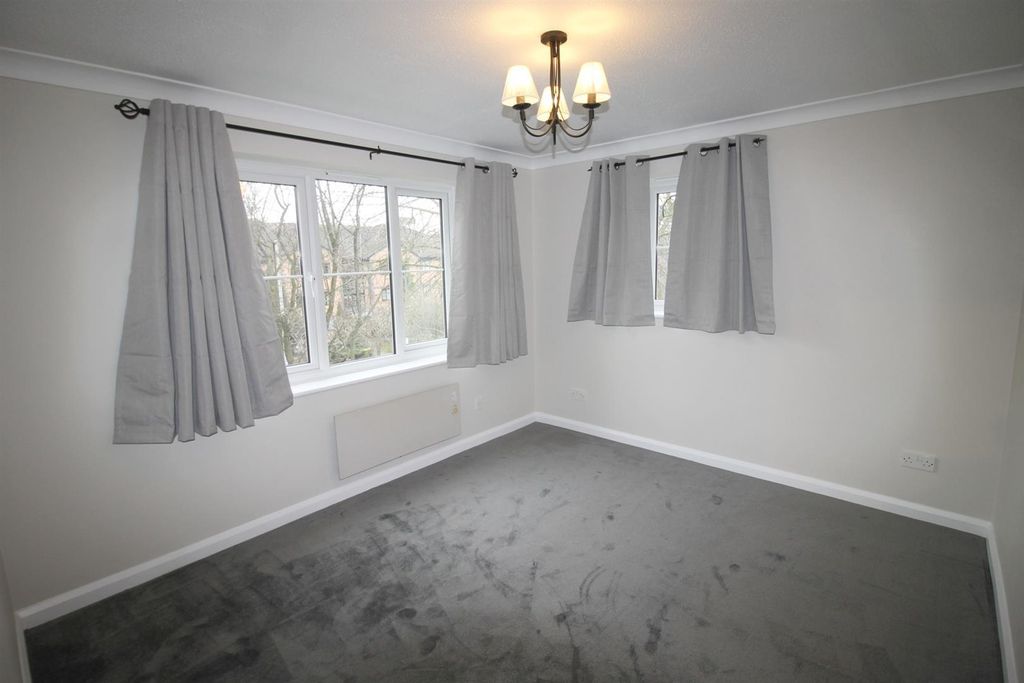Property photo 3 of 7 Ov-Y2Lhk-Laozgnr4Uzv2Ul6Ehy.Jpg