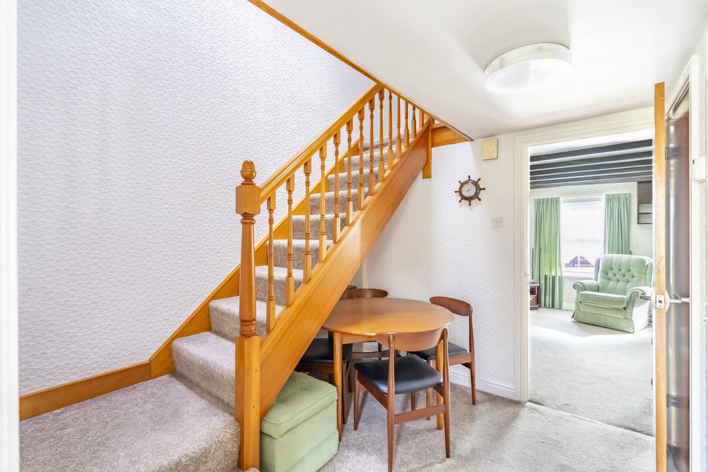 Property photo 3 of 15 Hallway