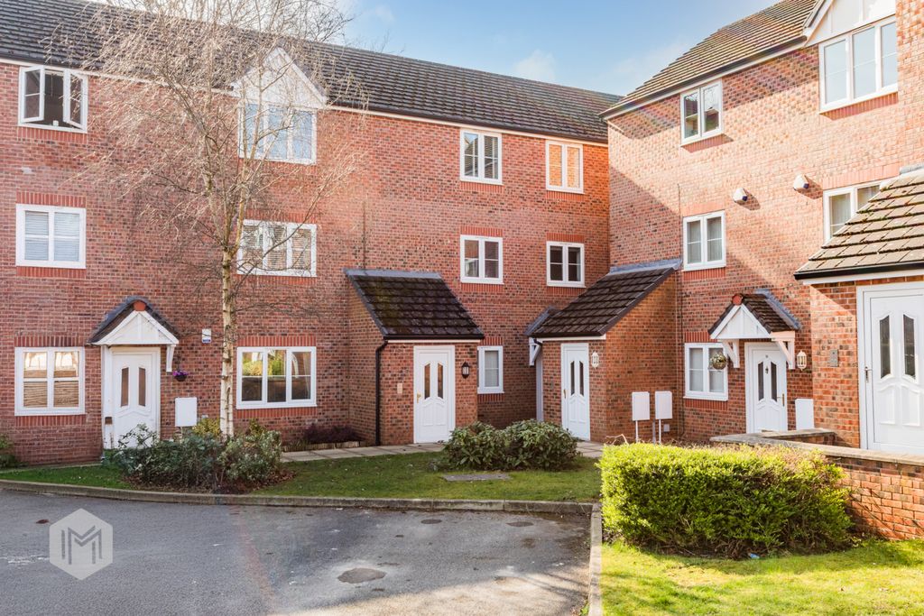 Property photo 1 of 19 Picture No. 14