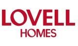 Property photo 2 of 4 Lovell-Homes.Jpg