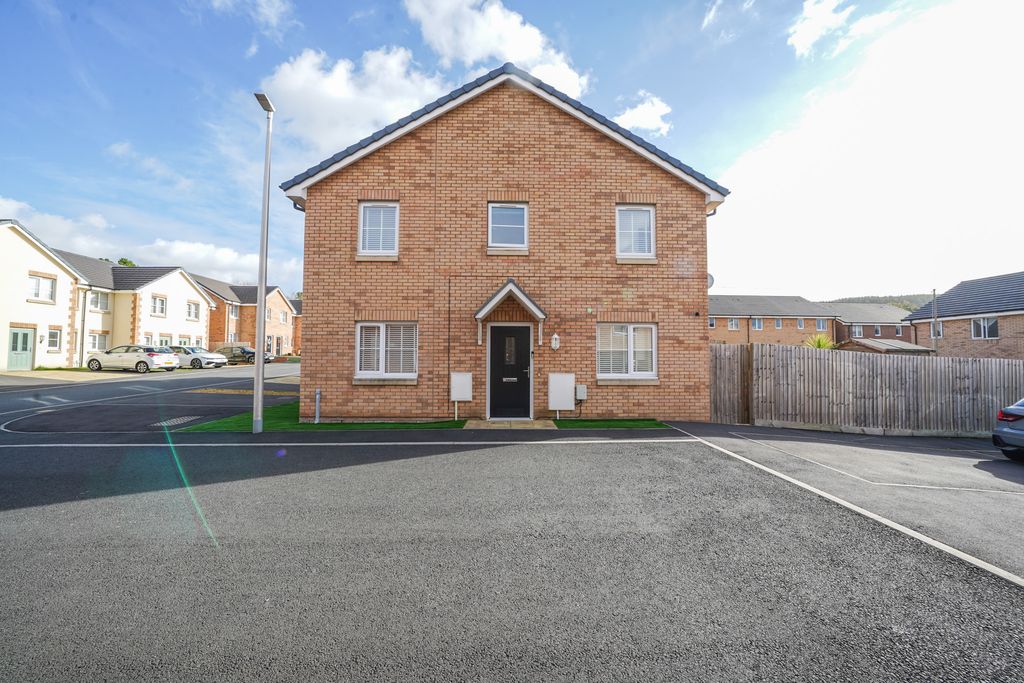 Property photo 1 of 20 Dsc02077