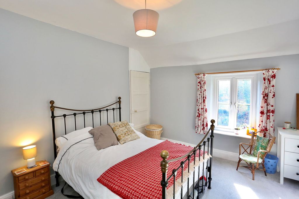 Additional image 21 of 3 bed detached house for saleMoray House, Tintern, Chepstow NP16