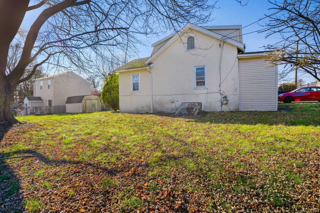 Property photo 2 of 29 <Alttext/>