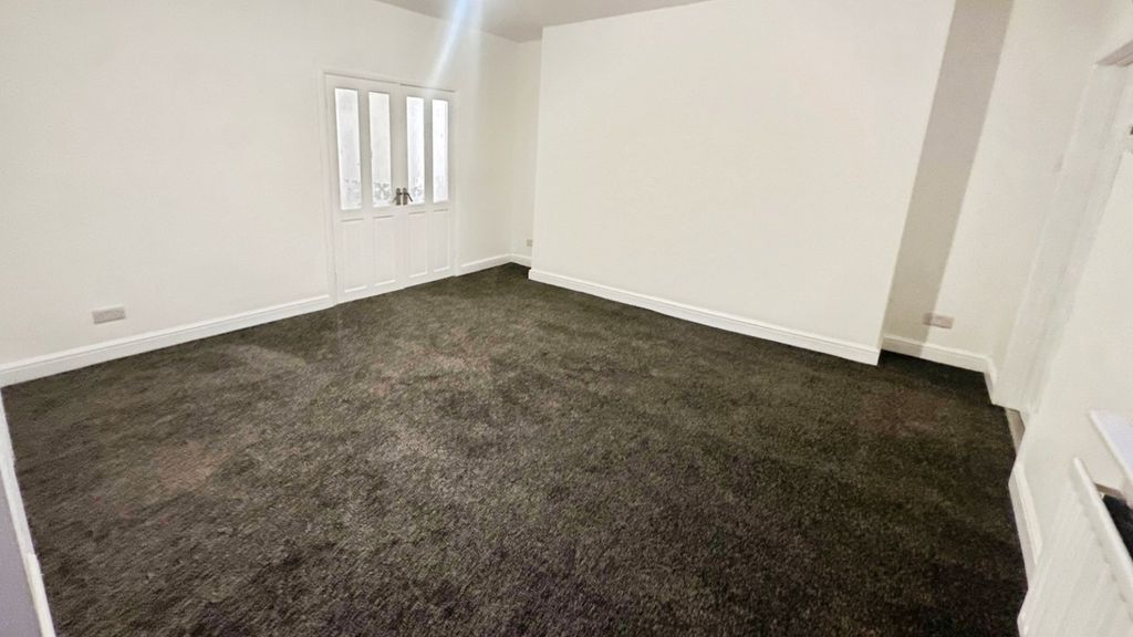 Property photo 3 of 15 Lounge Two