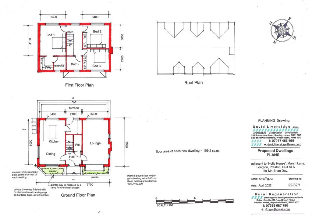 Property photo 3 of 9 07_2022_00296_Ful-Holly_House_Dwelling_Elevations_