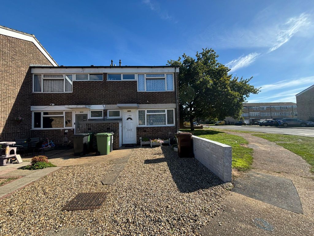 Property photo 1 of 1