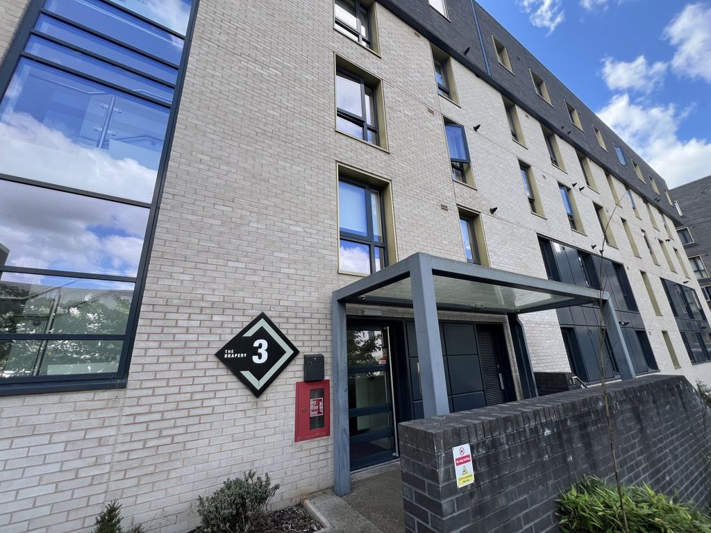 Property photo 1 of 9 Picture No. 09