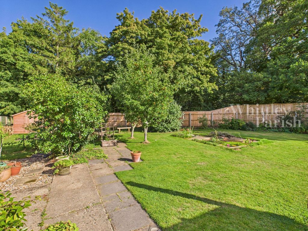 Property photo 1 of 36