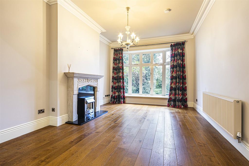 Property photo 2 of 17 _78A3420 Copy.Jpg