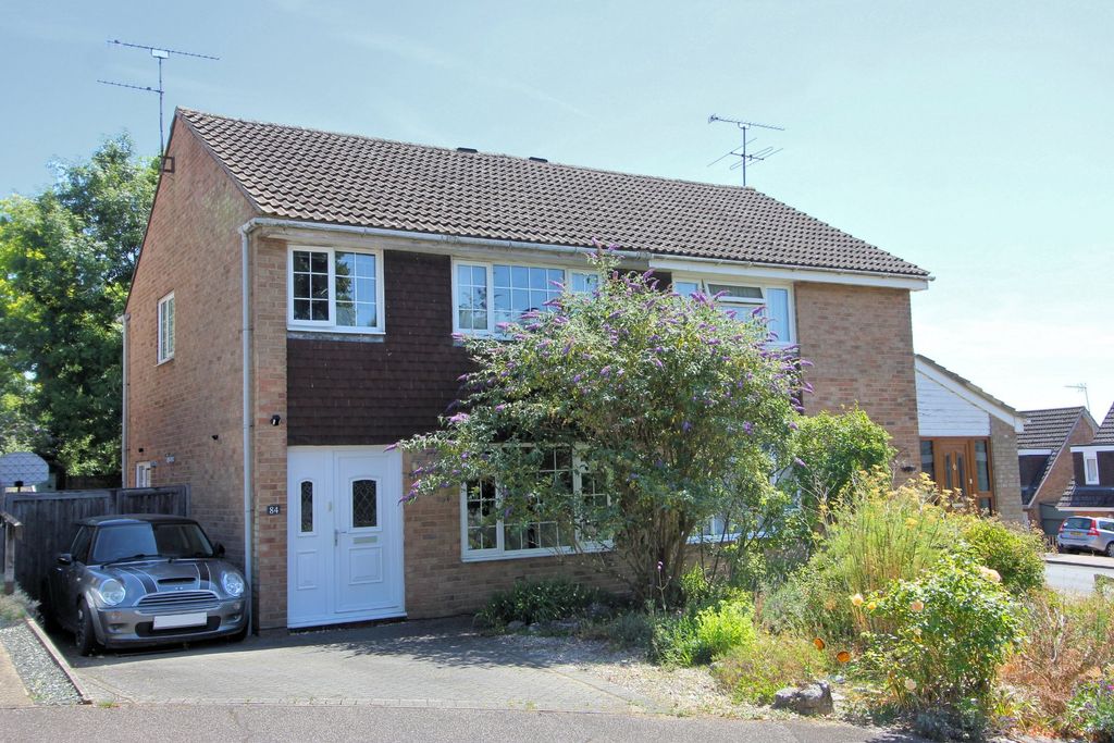 Property photo 1 of 11 Picture No. 13