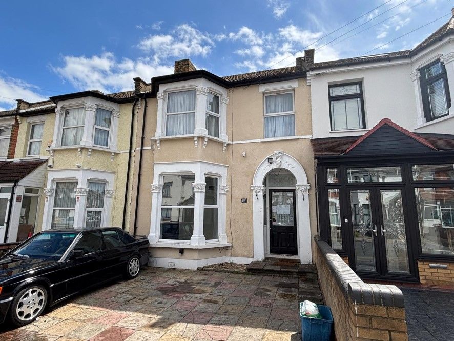 Property photo 1 of 10