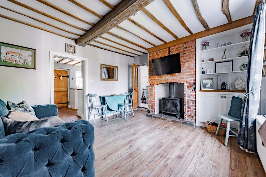 Property photo 2 of 15