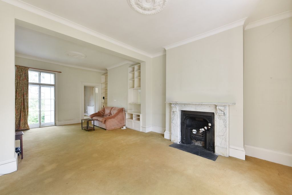 Property photo 3 of 21 46 Northchurch Terrace (5)
