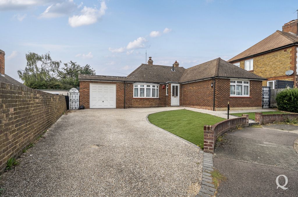 Property photo 1 of 23 d20B92Bf-7Db3-4Ff...