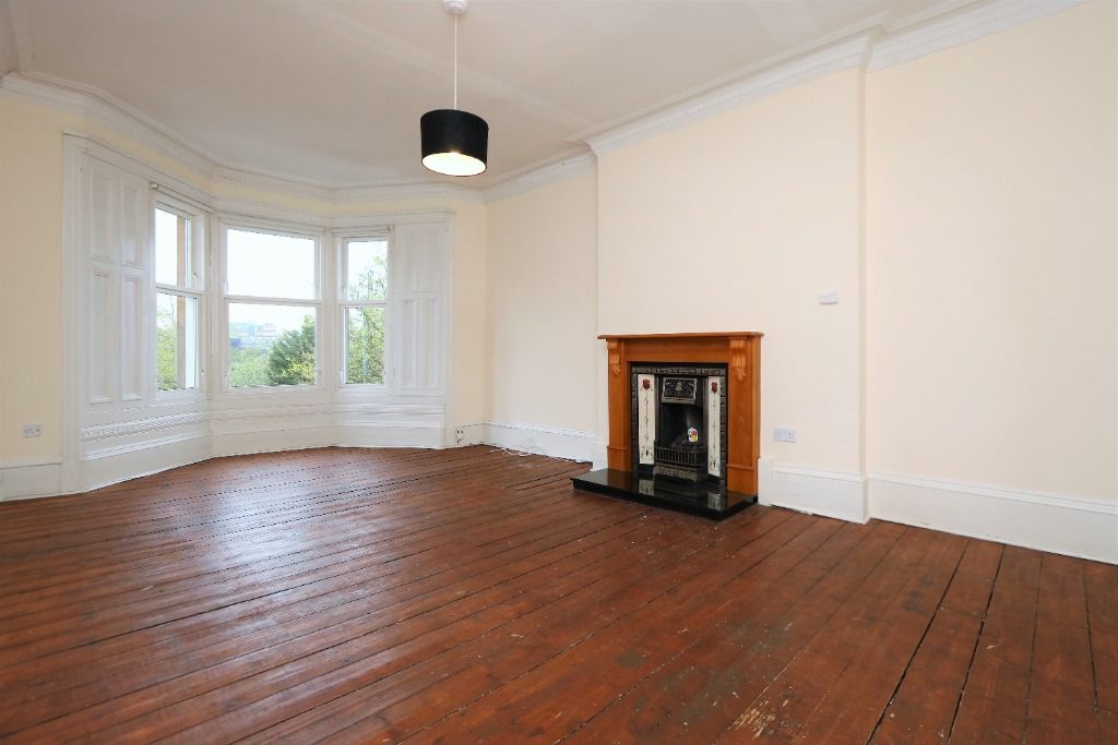 Property photo 2 of 14 1_16832877572340.Jpg