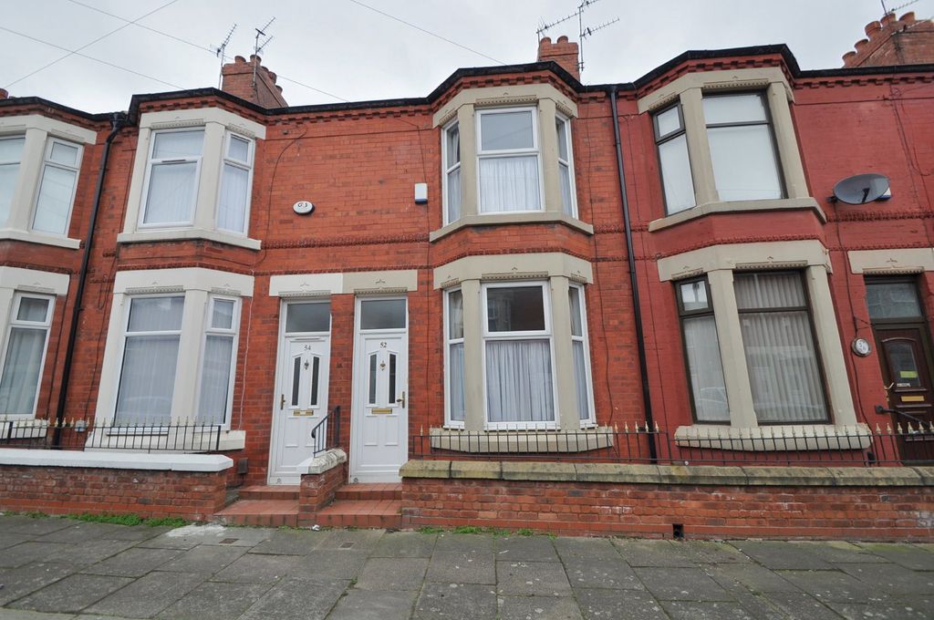 Property photo 1 of 24
