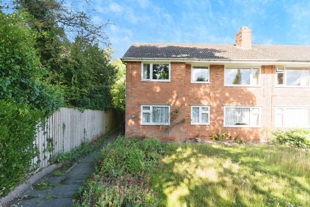 Property photo 1 of 17 Photo