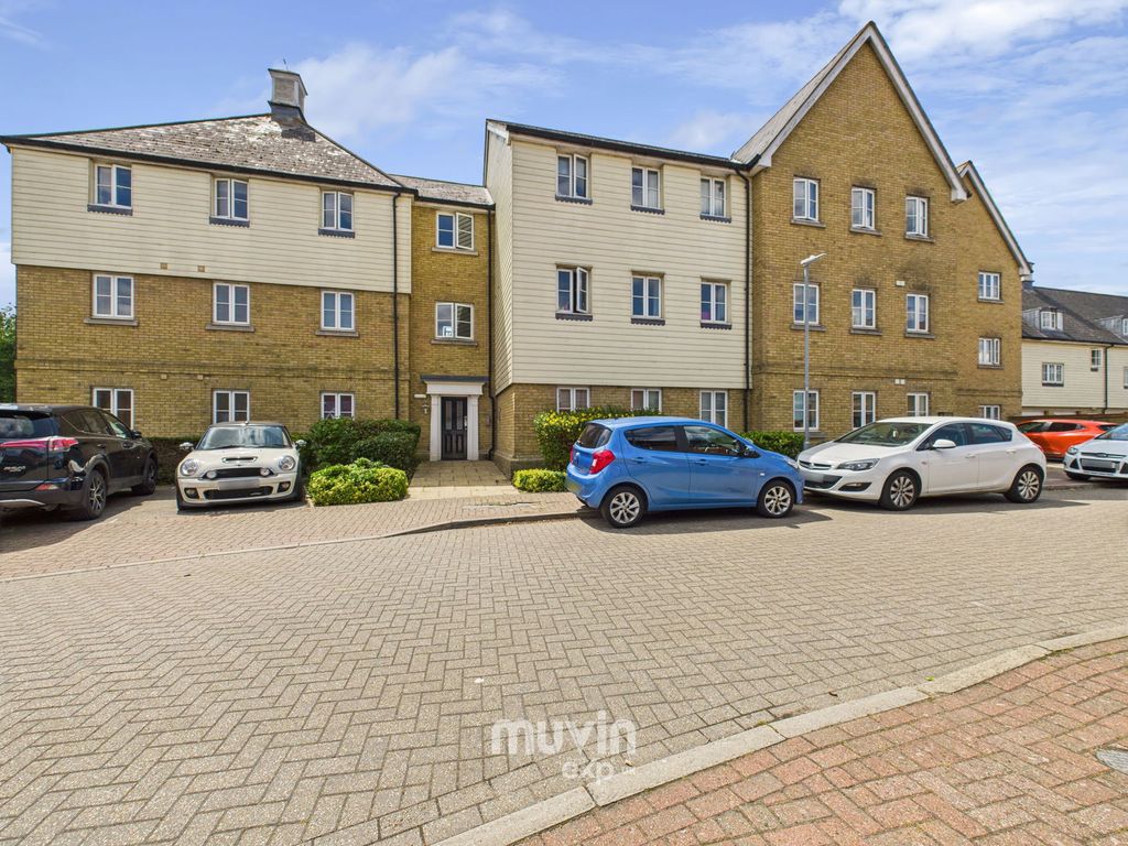 Property photo 1 of 7