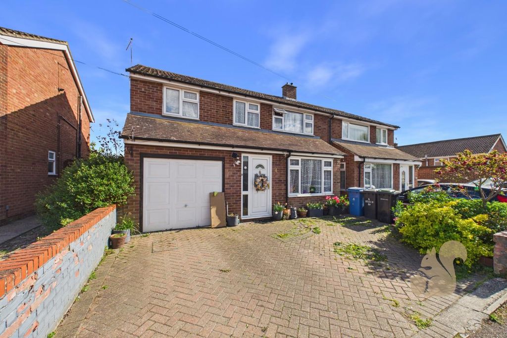 Property photo 1 of 18 Front