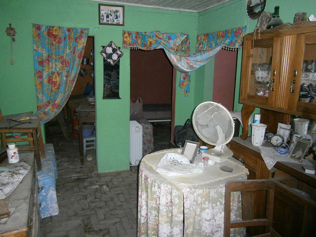 Property photo 2 of 2