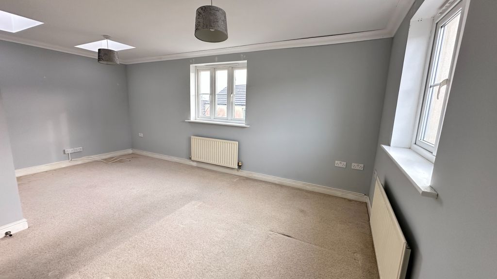 Property photo 3 of 7 5313942