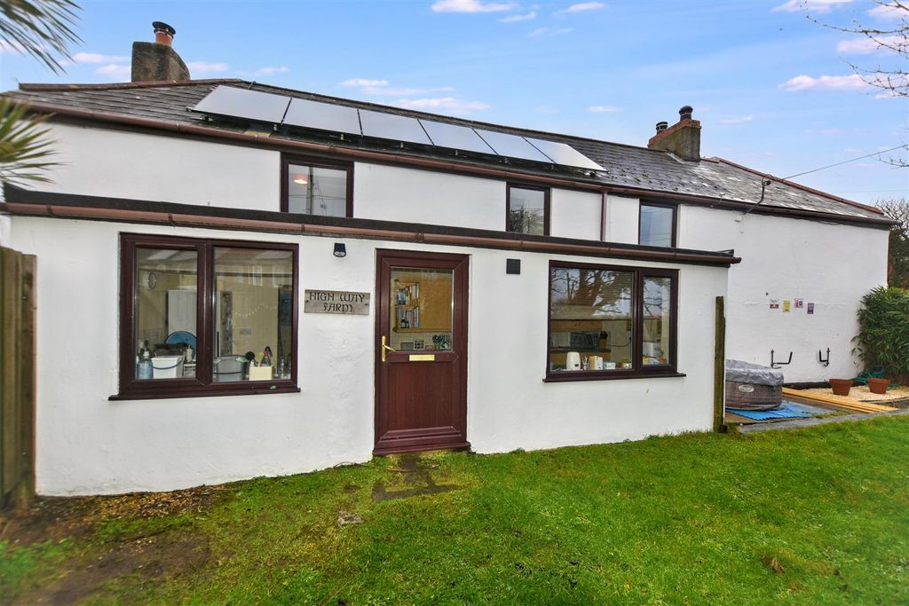 Property photo 1 of 14 Dsc_7257.Jpg