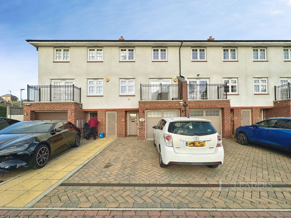 Property photo 1 of 29 Pbox-Img.Jpg