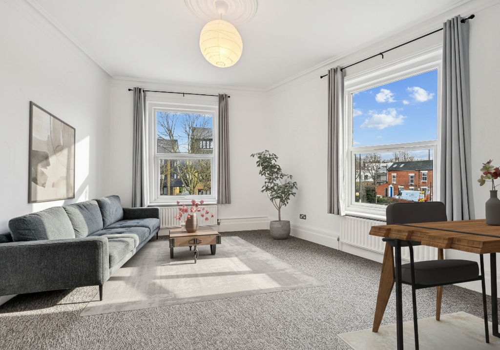 Property photo 1 of 12 Reception