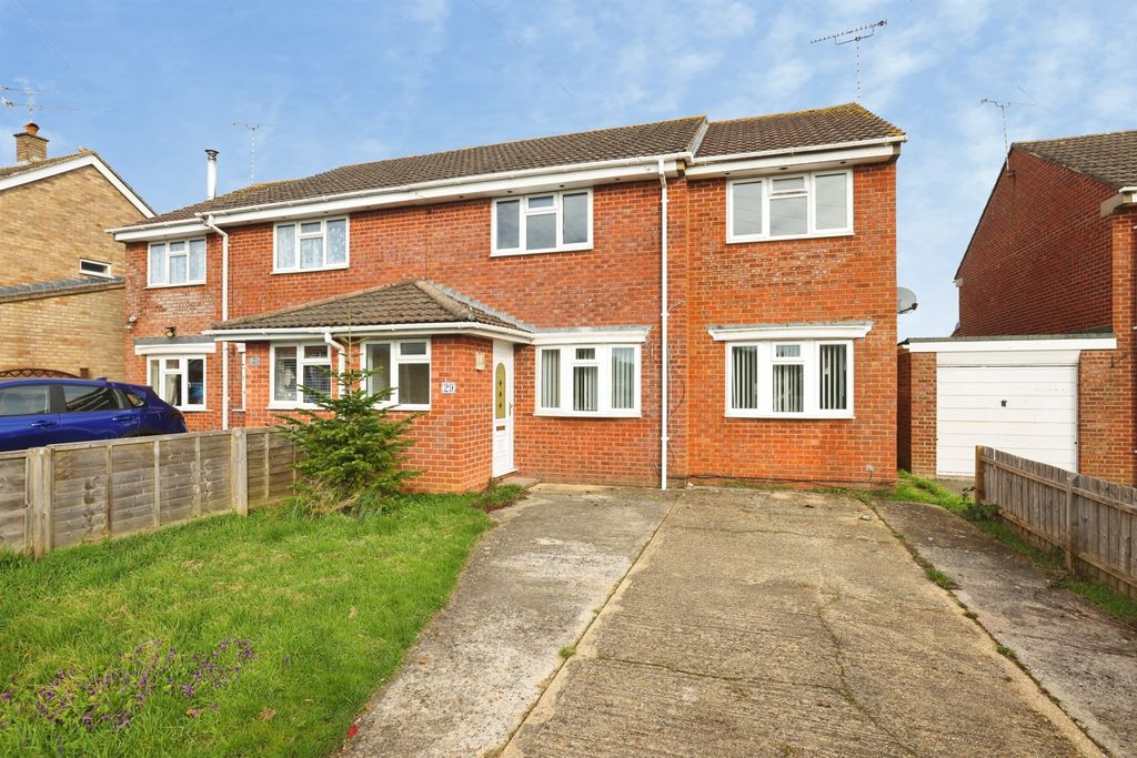 Property photo 1 of 15