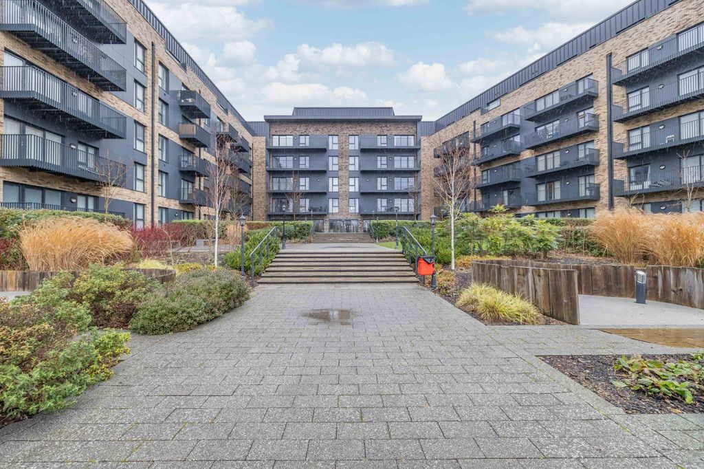 Property photo 1 of 13 Picture 1